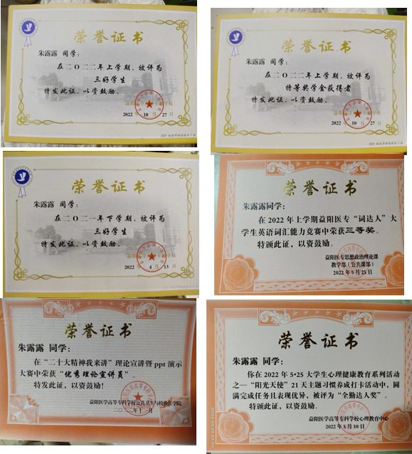 f018ed62335144168c435f2be1b883fb.Png
