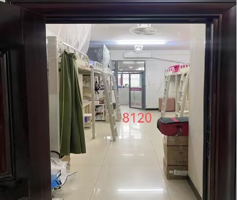 d531ecc64af74a549cb0e98f505a1cfc.Jpeg