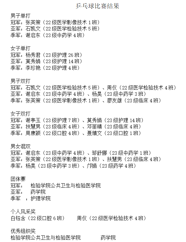 7775836ff08f499e9ffa704fd6762ec9.Png