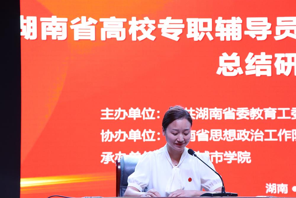 c88ff4879054471aa109a65d698a3c27.jpg