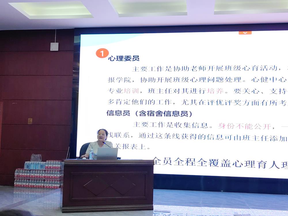 b328abcc7f8e4904aaf561d883c51077.jpg