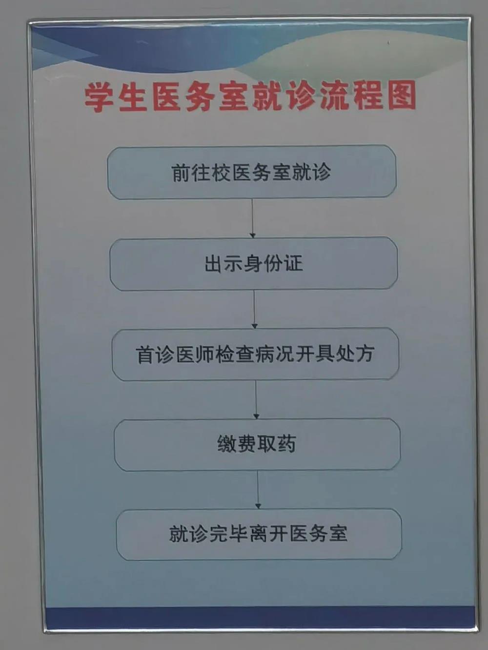 c10f6ab5e4324d548d2ee4013a495a01.Jpeg