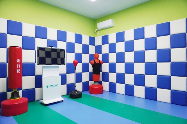 1f6e89f9311c41d7b0338bc94c87a413.Jpeg