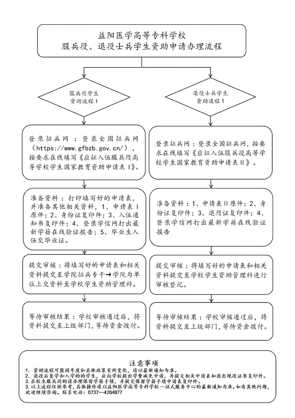 9d397eb22d95437682f410ffb1c3da33.jpg