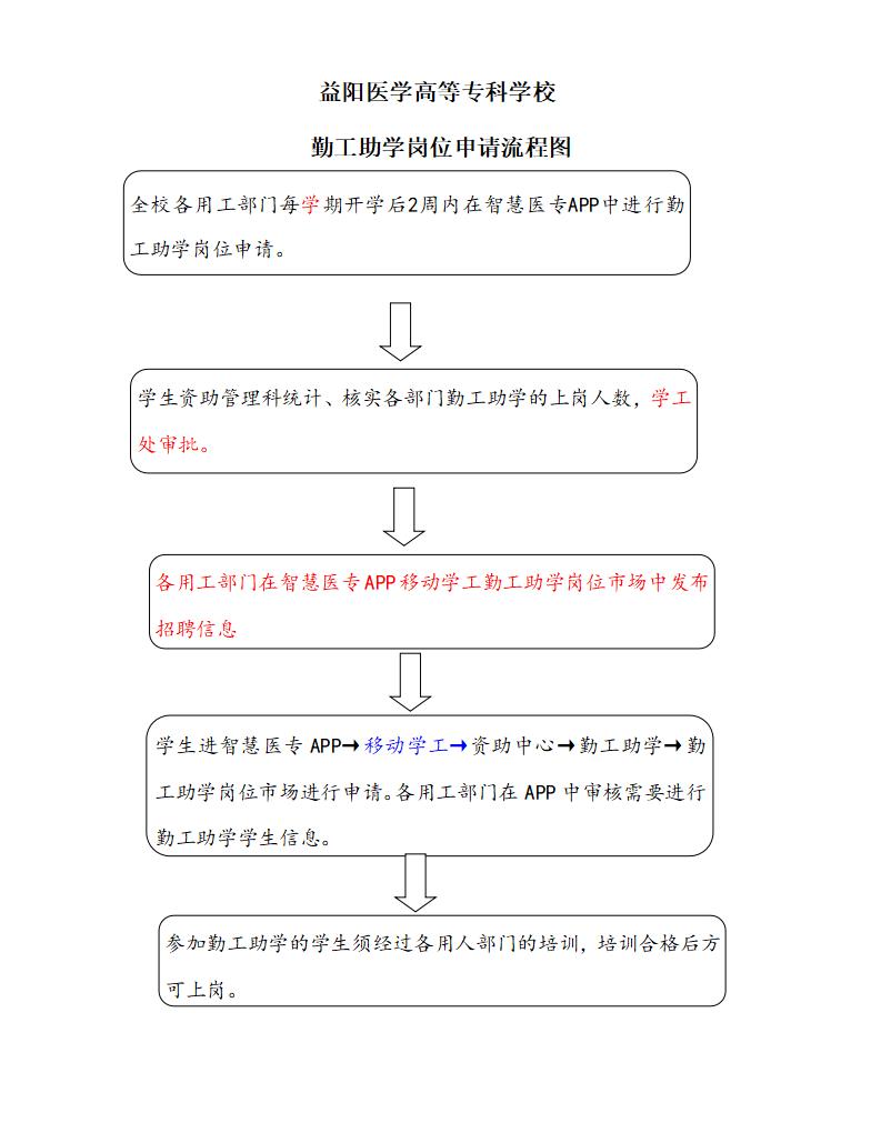 b85d4a873a1746258088bb5aed6604c7.jpg