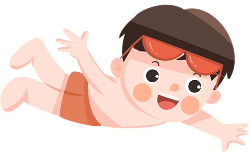 f3fa5f5ebafd40d59ca87df11760fa0b.Png