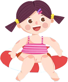fe94f1ef6df64581918d430f50dc77bf.Png