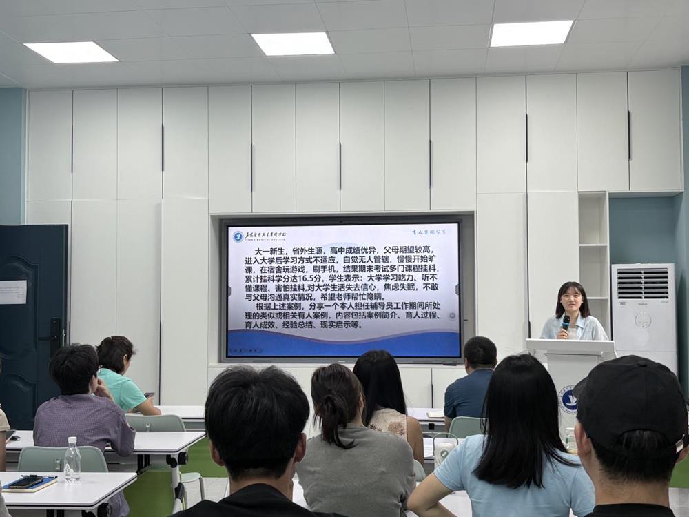 409d9aed3106420785451a702a122208.Jpeg