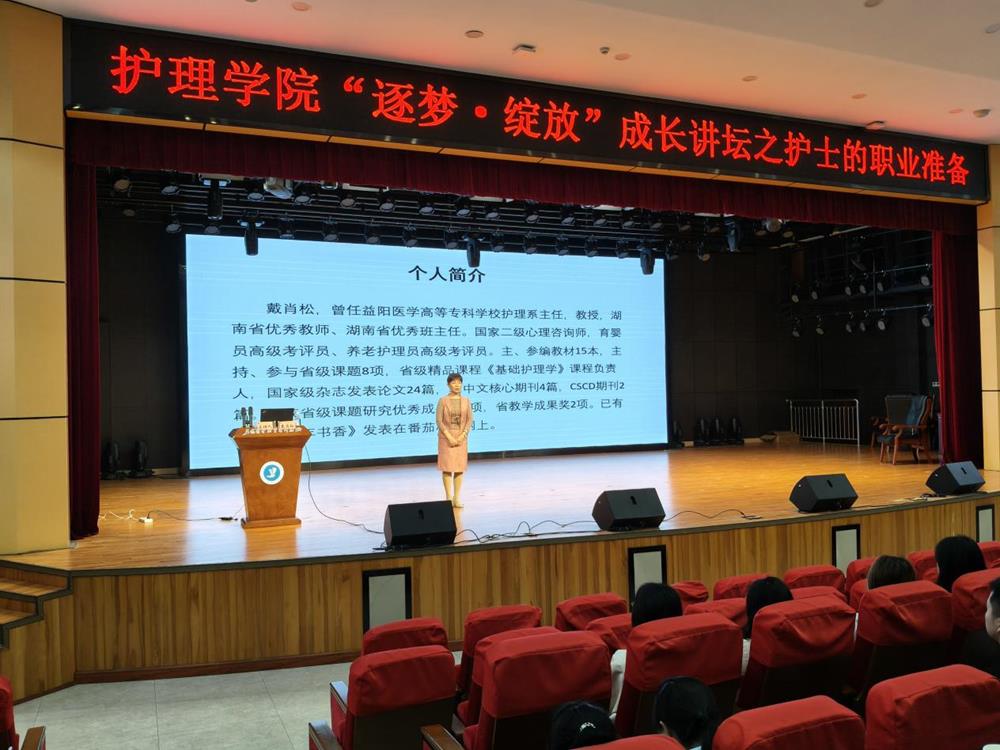 018be8cb09184dab90918bda8b856c1d.jpg