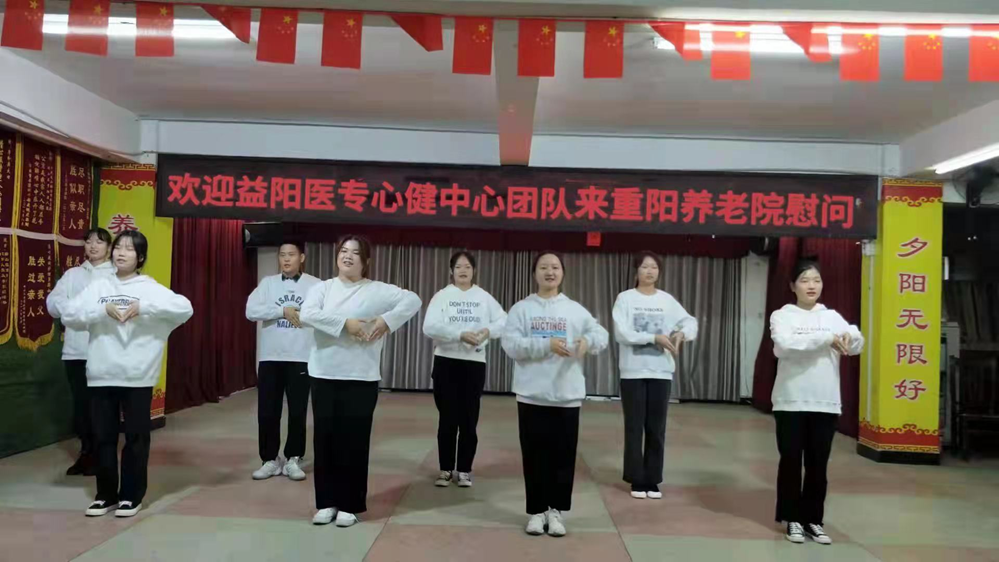 09f47d7540c24ef0b0d1efef2577df81.png