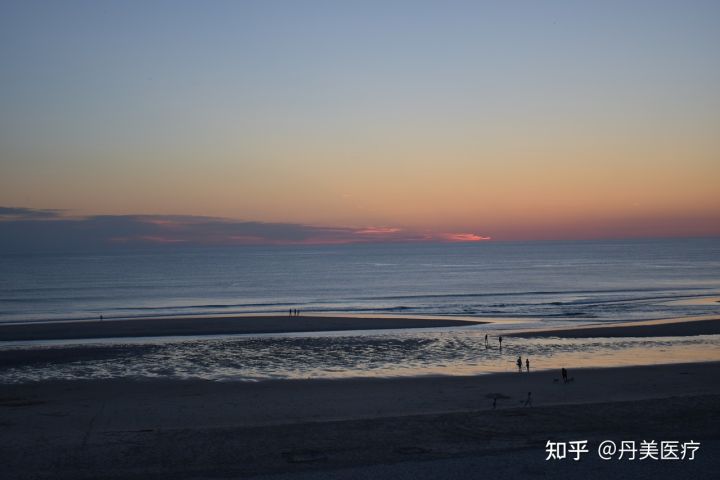 11151a382840415a8898a8337bc37273.Jpeg