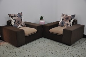 10b64ef308fe46ffae2c4708cadfb1f1.jpg 10b64ef308fe46ffae2c4708cadfb1f1.jpg
