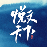 751e8a220f9b495d82c3fbafbe7ab109.Jpeg