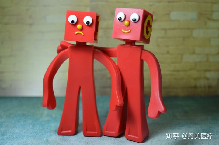 fe723336a128447abe2f416a2241d1a9.Jpeg