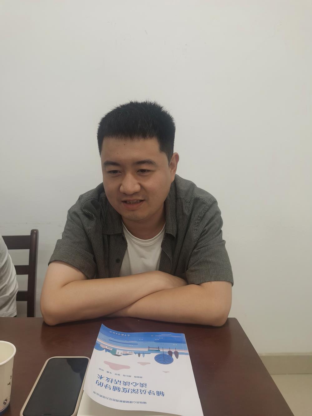 543dee77ef4c485a824176a5bbe113df.jpg 543dee77ef4c485a824176a5bbe113df.jpg