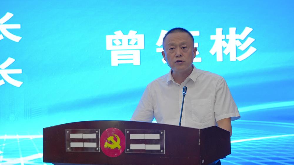 04c6cd603c54407ea9bac0f152c35631.JPG