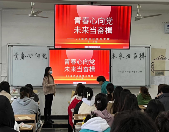 e58f7676f6704115ab73af64095344dc.png