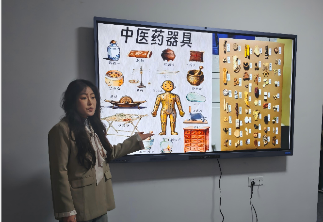 d7135188fa564778827ab4a6f2a5ec02.png