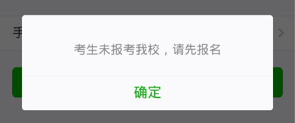 891b3b135e8f45d789f2c329e6407d77.png 891b3b135e8f45d789f2c329e6407d77.png
