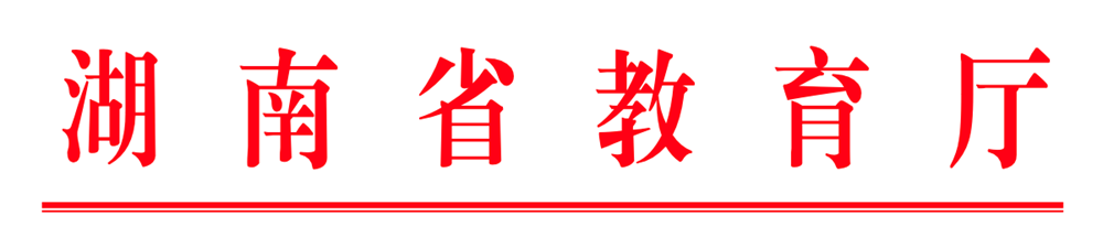 ad8b8b6647a64ae18139f95c0571d342.png