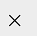 19953aaa426e49b5a01a7a9e94c5e150.png