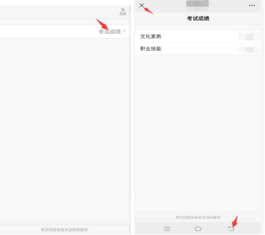 549a9cd3e43a4fceb833a36b3d7c947f.png