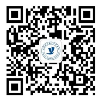 6b76a2cd433640fc98035a11360e6abd.png