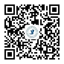 b6598d2ca05c43d58253672414c27baa.jpg