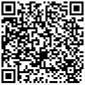 3e14a47c8d854a7984edbed1b72cb719.Png