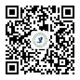 cffcc74108bc41c4abfe8d5a215b9cd8.png