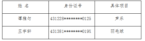 056e08a92bbc4dfda59604c1fb72ac99.png
