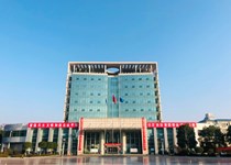 荷甲足球官网入口 2021年度大事记