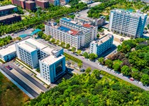 荷甲足球官网入口2022年度大事记