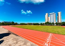 2024年大事记