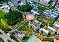 荷甲足球官网入口2025年大事记
