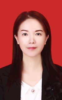 王菊辉　 副主任护师