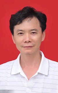 范珍明　教授