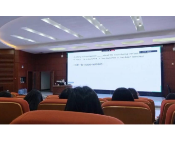 最高录取率71.4%！医学检验技术专业专升本强势突围