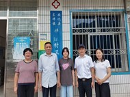 寻访榜样力量，淬炼医者初心——致敬乡村医生黄厚望
