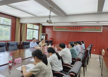 产教融合行致远 本土龙头企业携手荷甲足球共探医教协同新路径