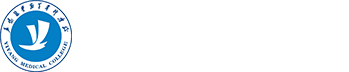 荷甲足球官网入口