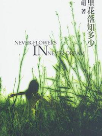 《梦里花落知多少》