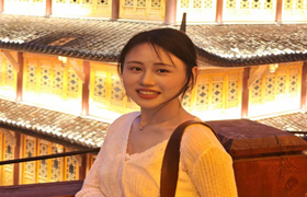 学霸班级实力出圈！专升本包揽三校榜首