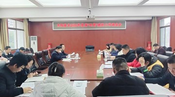 荷甲足球加快推进“双高”建设工作